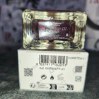 Отзывы Dolce & Gabbana 3 L'imperatrice