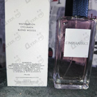Отзыв Dolce & Gabbana 3 L'imperatrice