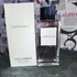 Парфюмерия Dolce & Gabbana 3 L'imperatrice Духи 3 L'imperatrice от Dolce & Gabbana