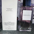 Парфюмерия Dolce & Gabbana 3 L'imperatrice Купить 3 L'imperatrice от Dolce & Gabbana