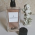 Купить 3 L'imperatrice от Dolce & Gabbana Парфюмерия Dolce & Gabbana 3 L'imperatrice