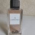 Отзыв Dolce & Gabbana 3 L'imperatrice Купить 3 L'imperatrice от Dolce & Gabbana
