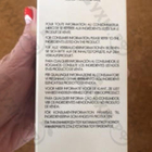 Отзыв Dolce & Gabbana 3 L'imperatrice
