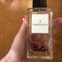 Духи 3 L'imperatrice от Dolce & Gabbana Отзыв Dolce & Gabbana 3 L'imperatrice