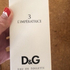 Духи 3 L'imperatrice от Dolce & Gabbana Парфюмерия Dolce & Gabbana 3 L'imperatrice