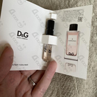 Парфюм Dolce & Gabbana 3 L'imperatrice