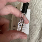 Отзыв Dolce & Gabbana 3 L'imperatrice