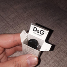 Парфюм Dolce & Gabbana 3 L'imperatrice