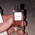 Купить Dolce & Gabbana 3 L'imperatrice Парфюмерия 3 L'imperatrice от Dolce & Gabbana