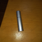 Отзывы Dolce & Gabbana 3 L'imperatrice