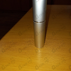 Парфюм Dolce & Gabbana 3 L'imperatrice