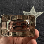 Отзыв Dolce & Gabbana 3 L'imperatrice