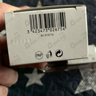 Духи 3 L'imperatrice от Dolce & Gabbana