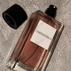 Отзывы Dolce & Gabbana 3 L'imperatrice