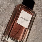 Отзыв Dolce & Gabbana 3 L'imperatrice