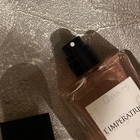 Отзыв Dolce & Gabbana 3 L'imperatrice