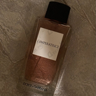 Парфюм Dolce & Gabbana 3 L'imperatrice