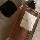 Парфюм Dolce & Gabbana 3 L'imperatrice