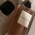 Духи Dolce & Gabbana 3 L'imperatrice Купить 3 L'imperatrice от Dolce & Gabbana