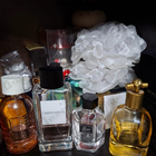 Духи 3 L'imperatrice от Dolce & Gabbana