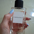 Отзывы Dolce & Gabbana 3 L'imperatrice
