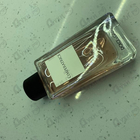 Отзывы Dolce & Gabbana 3 L'imperatrice