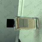 Отзыв Dolce & Gabbana 3 L'imperatrice
