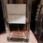 Парфюм Dolce & Gabbana 3 L'imperatrice