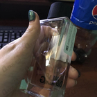 Отзыв Dolce & Gabbana 3 L'imperatrice