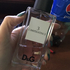 Отзыв Dolce & Gabbana 3 L'imperatrice Духи 3 L'imperatrice от Dolce & Gabbana