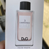 Купить 3 L'imperatrice от Dolce & Gabbana Парфюмерия Dolce & Gabbana 3 L'imperatrice