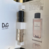 Духи 3 L'imperatrice от Dolce & Gabbana Купить Dolce & Gabbana 3 L'imperatrice