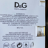 Купить Dolce & Gabbana 3 L'imperatrice Духи 3 L'imperatrice от Dolce & Gabbana