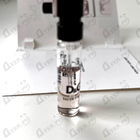 Парфюм Dolce & Gabbana 3 L'imperatrice