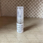 Парфюм Dolce & Gabbana 3 L'imperatrice