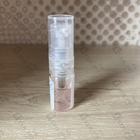 Парфюм Dolce & Gabbana 3 L'imperatrice