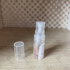 Отзывы Dolce & Gabbana 3 L'imperatrice