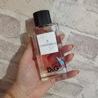 Парфюм Dolce & Gabbana 3 L'imperatrice