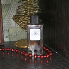 Парфюм Dolce & Gabbana 3 L'imperatrice