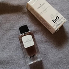 Парфюм Dolce & Gabbana 3 L'imperatrice