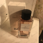 Парфюм Dolce & Gabbana 3 L'imperatrice