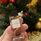 Отзывы Dolce & Gabbana 3 L'imperatrice