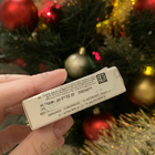 Отзыв Dolce & Gabbana 3 L'imperatrice