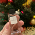 Духи Dolce & Gabbana 3 L'imperatrice Духи 3 L'imperatrice от Dolce & Gabbana