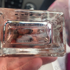 Отзывы Dolce & Gabbana 3 L'imperatrice