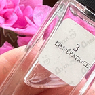 Отзывы Dolce & Gabbana 3 L'imperatrice