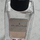 Отзывы Dolce & Gabbana 3 L'imperatrice