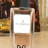 Духи 3 L'imperatrice от Dolce & Gabbana