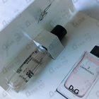 Отзыв Dolce & Gabbana 3 L'imperatrice
