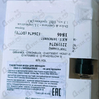 Парфюм Dolce & Gabbana 3 L'imperatrice